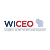 Wisconsin Center for Employee Ownership (WICEO) logo - Similar company to Roi Bookkeeping
