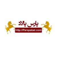 آژانس مسافرتی پارس پالاد logo - Similar company to آژانس مسافرتی قصرشیرین