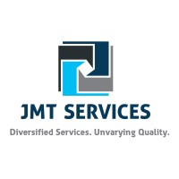 JMT Services, Inc logo - Similar company to Cabinet A&Jm