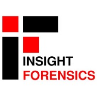 Insight Forensics - Building Forensic Experts logo - Similar company to Marcatects