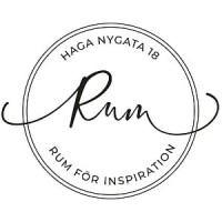 Rum För Inspiration