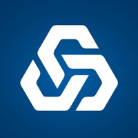 Banco Caixa Geral Brasil logo - Similar company to Clm - Chat Live Messenger