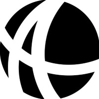 Allosphere