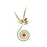 Bergplaas Nature Reserve logo - Similar company to Clearwater | Leadership Transformation