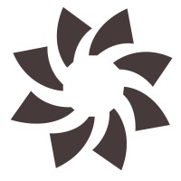 Edificio Palmanova logo - Similar company to B&D Obras E Ingeniería