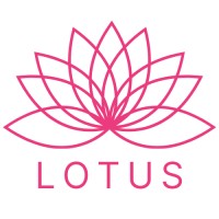 Lotus, LLC logo - Similar company to That Medic Network