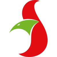 Service-Bund GmbH & Co. KG logo - Similar company to Intergast