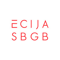 ECIJA SBGB logo - Similar company to Mzls Llc