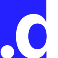 Deckster logo - Similar company to Urace