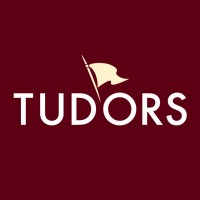 Tudors logo - Similar company to Bi̇sse
