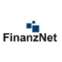 FinanzNet Holding AG logo - Similar company to Akion Group