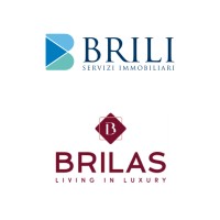 Agenzia Immobiliare Brili logo - Similar company to Opiter