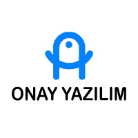 ONAY YAZILIM logo - Similar company to Miox Technology