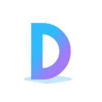 Demystify (Stardat) logo - Similar company to Demystify