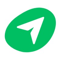 Zicorn (Email Marketing Software) logo - Similar company to Rfitsolution