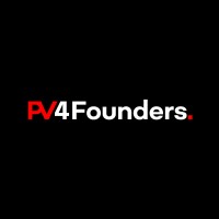 PV4Founders logo - Similar company to Smartgen
