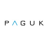 Proje Araştırma Geliştirme ve Uygulama Topluluğu (PAGUK) logo - Similar company to Tedxsdu