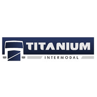 Titanium Intermodal Inc logo - Similar company to Revcon Logistics, Llc