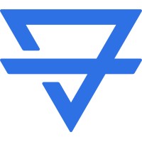 Dvele logo - Similar company to Plant Prefab