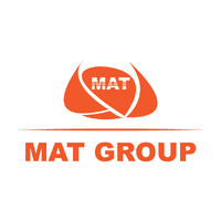 MAT Group logo - Similar company to Mat Group