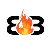 Brandpreventie - Brabant logo - Similar company to Thuislink