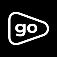 GO.digital logo - Similar company to Digital Ecn