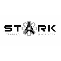 Stark Trading and Machinery W.L.L logo - Similar company to Intercast Australia
