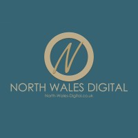 North Wales Digital logo - Similar company to Nervecentral