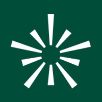 Aimably logo - Similar company to Emburse Certify