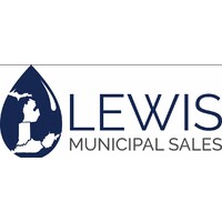 Lewis Municipal Sales logo - Similar company to Aries One Energy Consultants