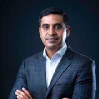 Dr Manoj Dongare - Surgical Oncologist, HPB & Liver Transplant Surgeon logo - Similar company to Dr. Punit Singla - Best Liver Transplant Surgeon In India