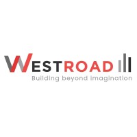 Westroad Group logo - Similar company to Pcconcern