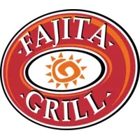 Fajita Grill logo - Similar company to Darryl'S Wood Fired Grill