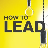 How to Lead logo - Similar company to How To Lead