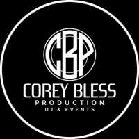corey bless production