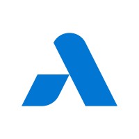 Arcana logo - Similar company to Arcelon
