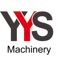 YYS Machinery logo - Similar company to Ecobalsas, S.L.