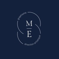 Une touche de Maxine logo - Similar company to Studio Variabbbles