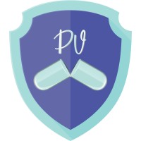 PVigilant Health logo - Similar company to Bloom Agents