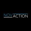 Novaction logo - Similar company to Exporticked