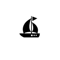 Kapal Layang logo - Similar company to Studentscatalyst South East Asia