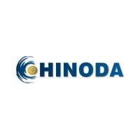 Hinoda Trading logo - Similar company to Global Trading Holdings,Inc.
