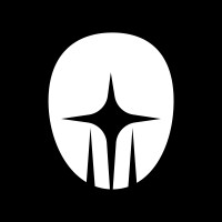 Forkcast logo - Similar company to Forkcast