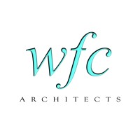 William F. Collins, AIA Architects, LLP logo - Similar company to Bld Architecture, Dpc