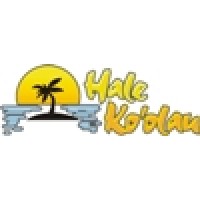 Hale Ko'Olau, Llc