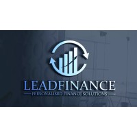 LeadFinance logo - Similar company to Iq Wealth