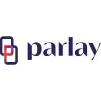 Parlay logo - Similar company to Sawtooth