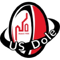 US Dole logo - Similar company to Groupe Jb