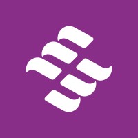 kolibrik logo - Similar company to Gamry Instruments