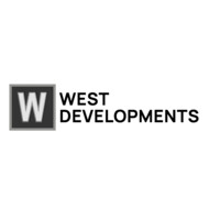 West Developments logo - Similar company to Paylite Merchant Services Inc.